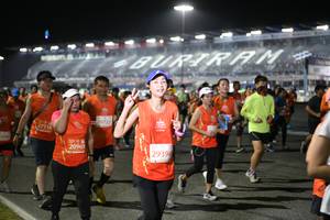 BIB: 271, 20969, 2939
                            <button type="button" onclick="openModal(10856884)" class="btn btn-primary btn-sm float-right btn-popup" data-toggle="modal" data-target=".modal-high-quality">
                        <i class="fas fa-shopping-cart"></i> Add to Cart
                    </button>
                                            <button type="button" onclick="isThisMe(10856884, true)" class="btn btn-success btn-sm float-right btn-popup btn-isme hidden" data-toggle="tooltip" data-placement="bottom" title="นี่คือรูปของคุณใช่ไหม คลิกที่นี่เพื่อเอาเข้าอัลบั้ม">
                        <i class="fas fa-plus"></i> Add to album
                    </button>
                    <button type="button" onclick="isThisMe(10856884, false)" class="btn btn-warning btn-sm float-right btn-popup btn-isnotme hidden">
                        <i class="fas fa-ban"></i> Remove from album
                    </button>